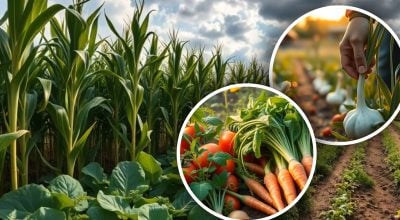 Фото новини