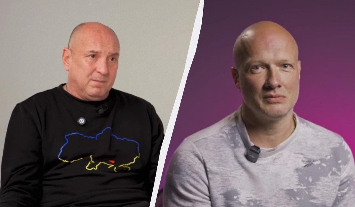 Фото новини