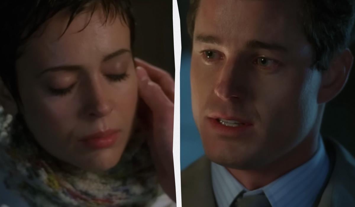 Фото новини