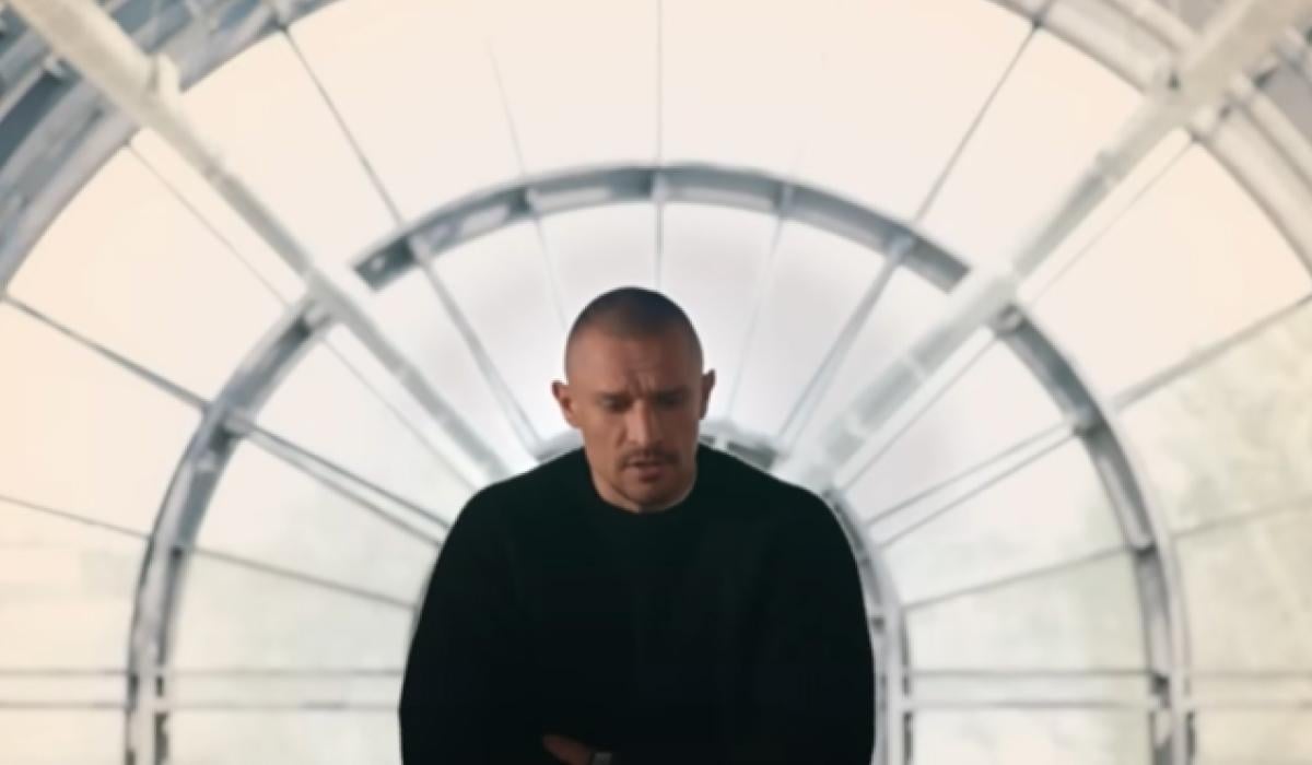 Фото новини