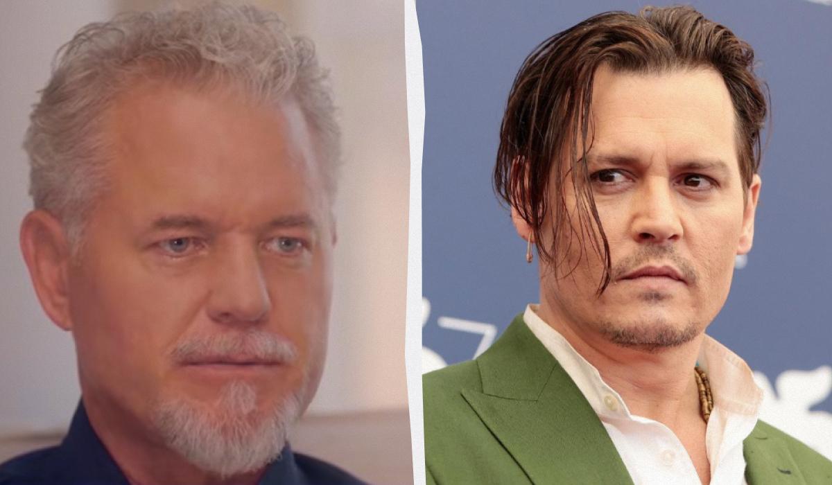 Фото новини