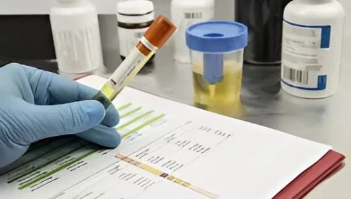 Фото новини