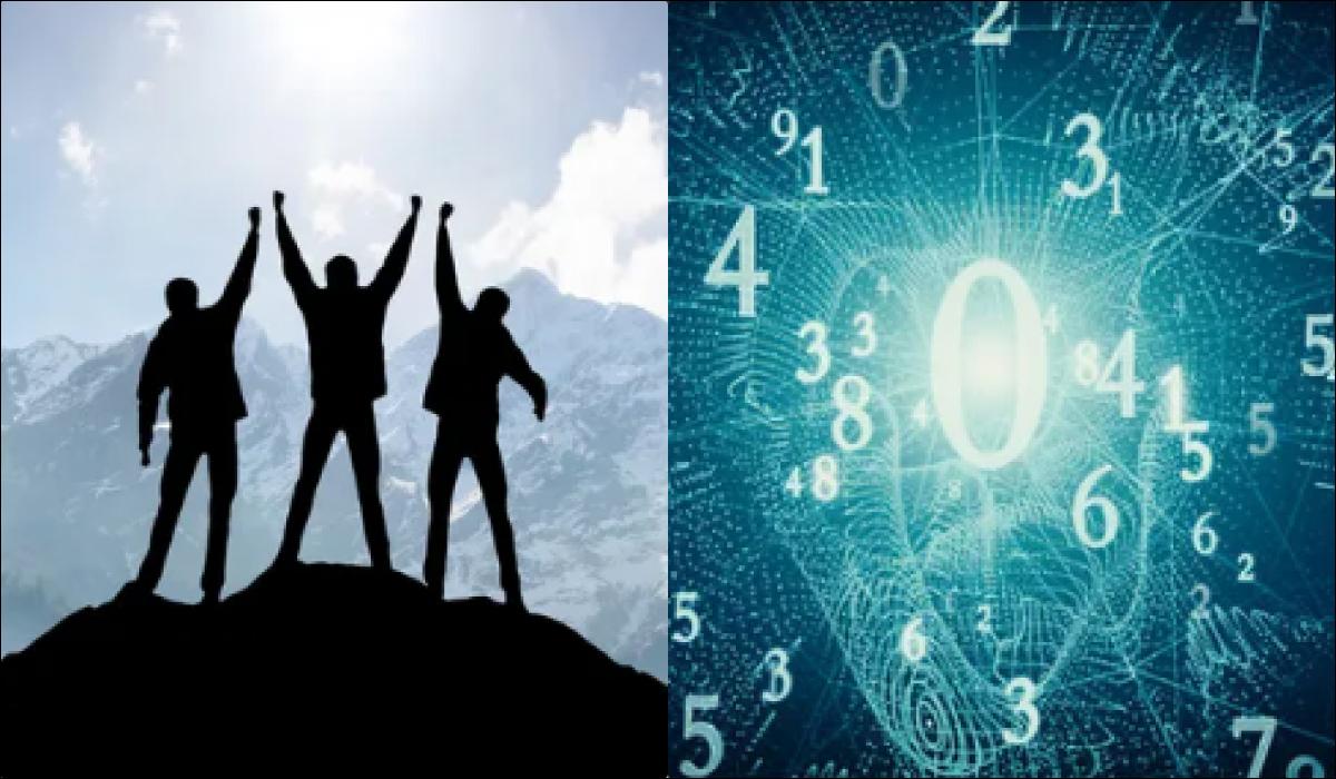 Фото новини