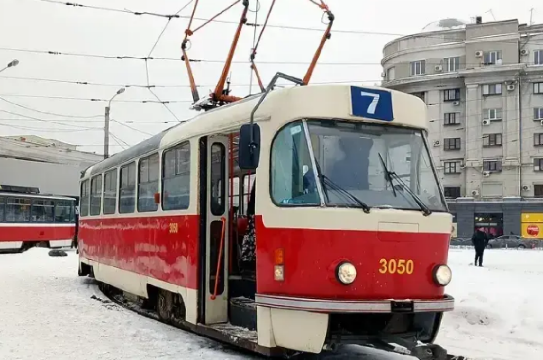 Фото новини