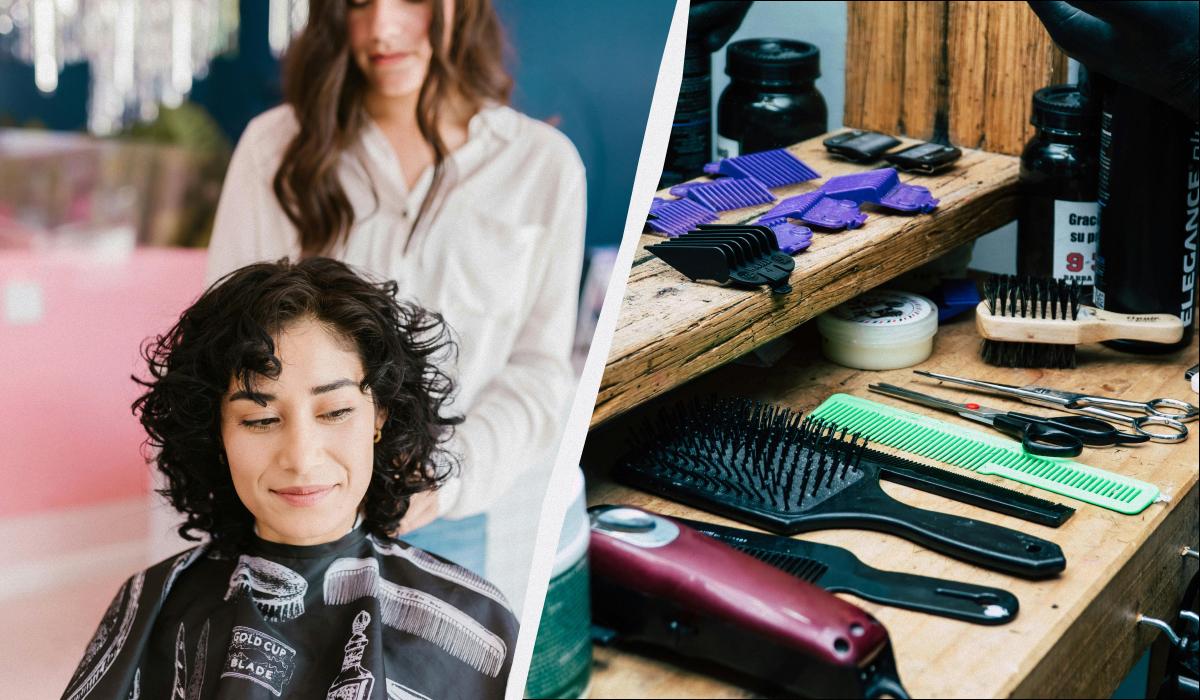 Фото новини