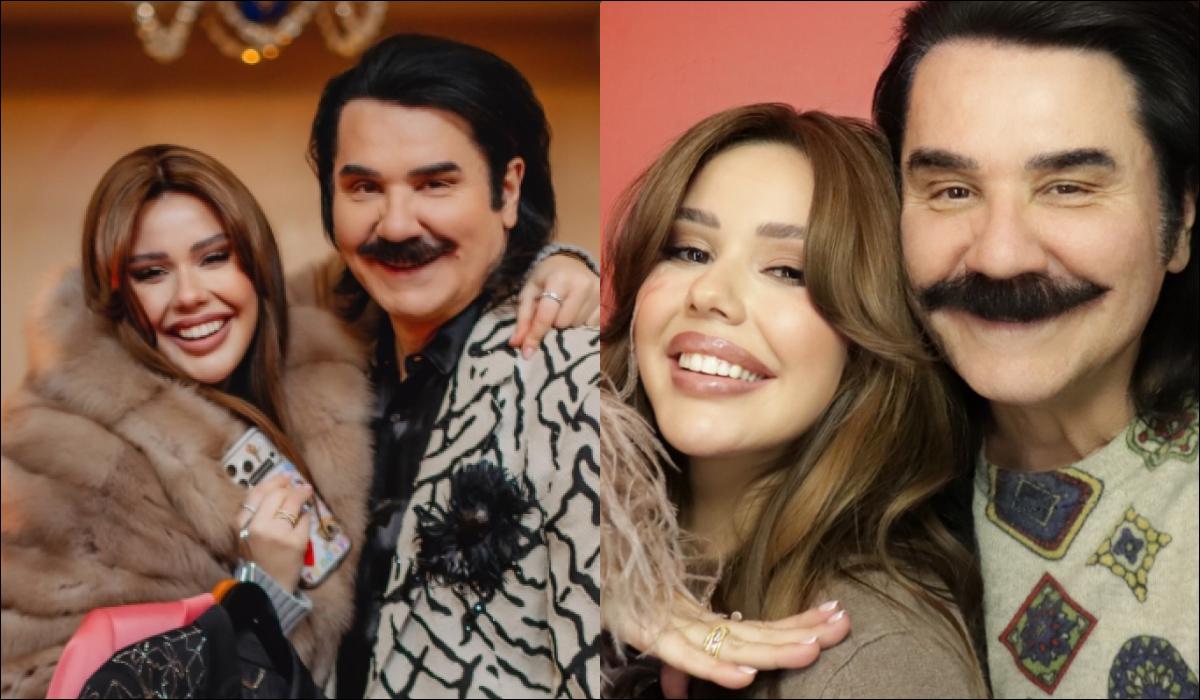 Фото новини