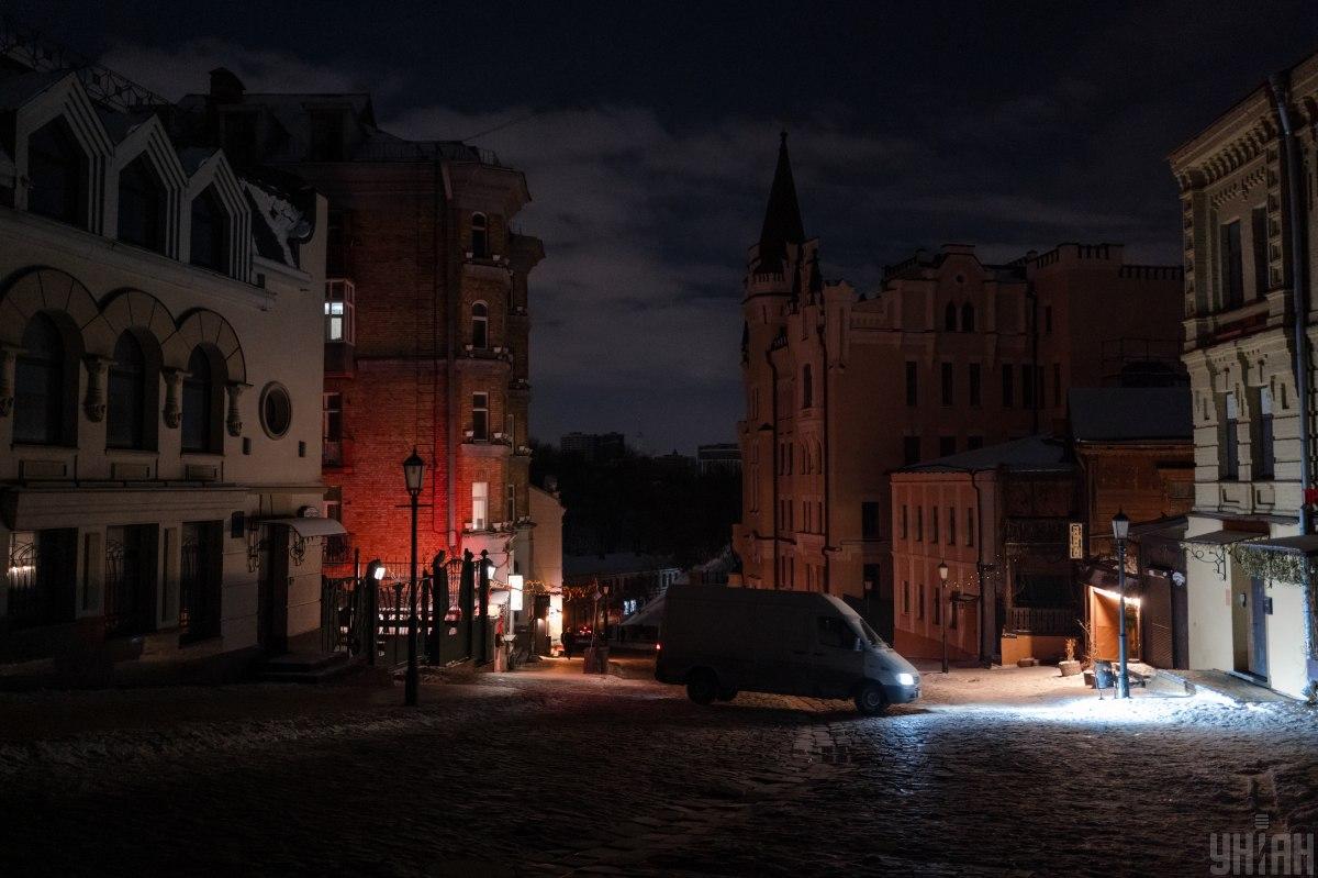 До весни кожен п'ятий ресторан у Києві може зачинитися: експерти пояснили причини