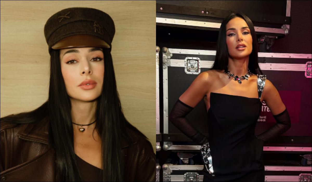 Фото новини