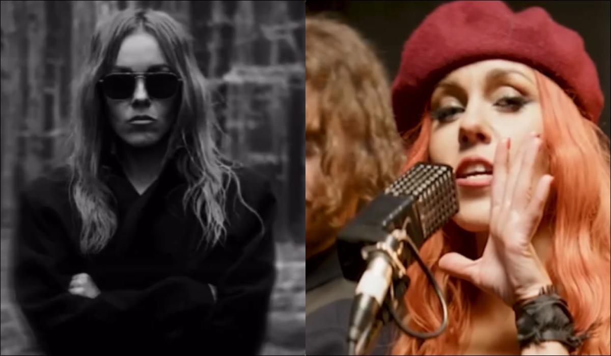 Фото новини