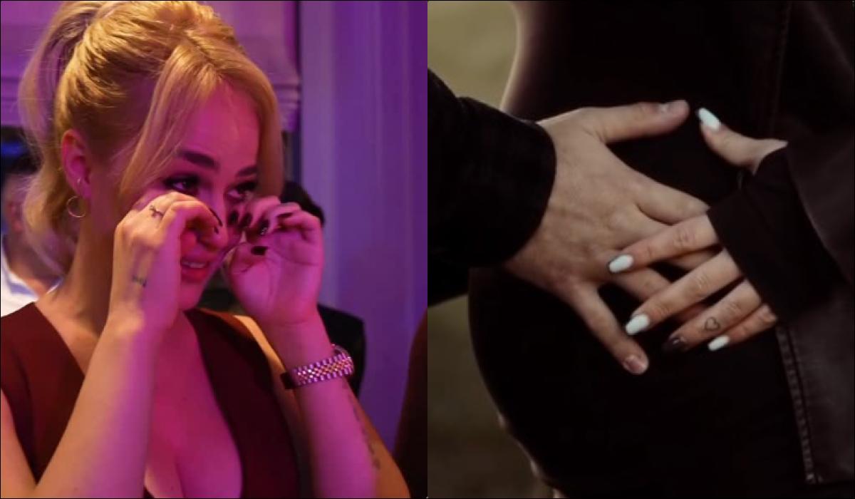 Фото новини