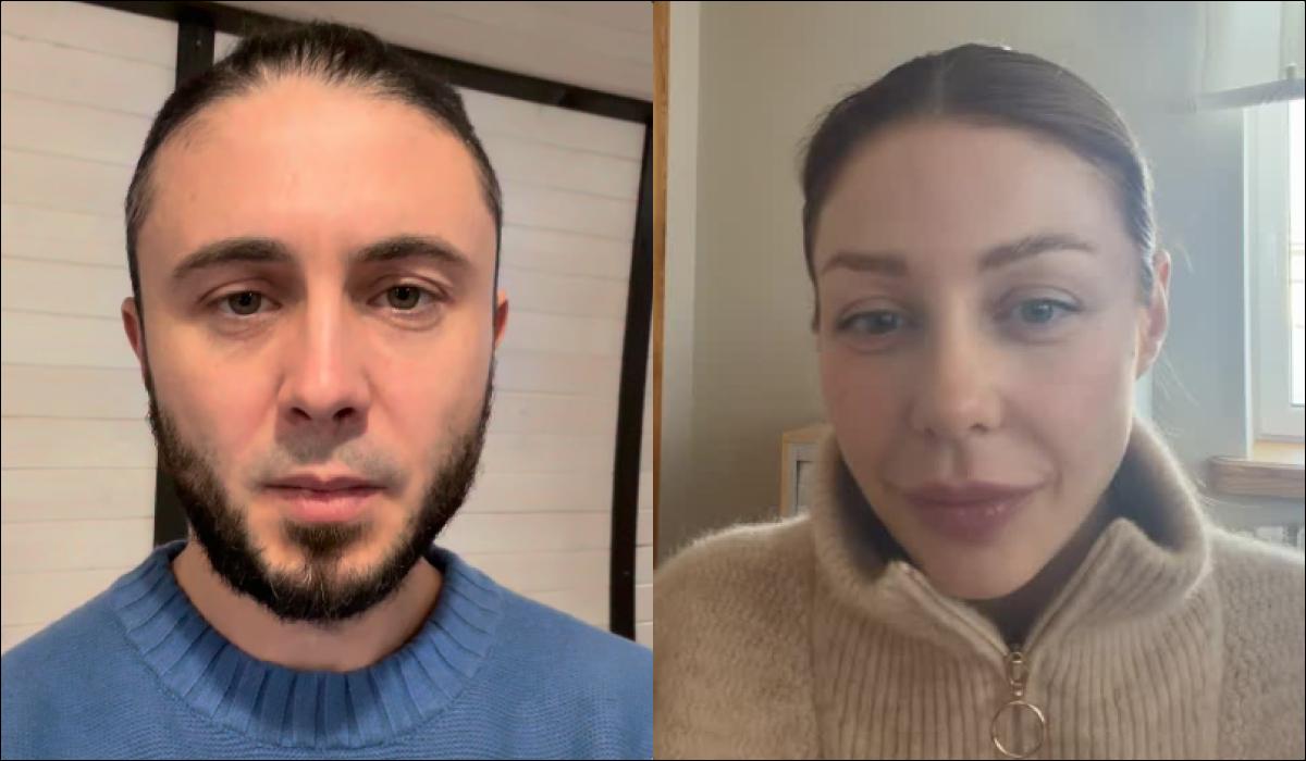 Фото новини