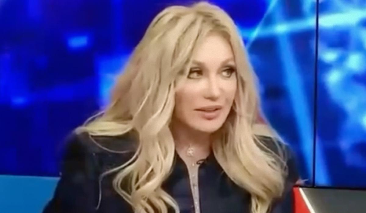 Фото новини