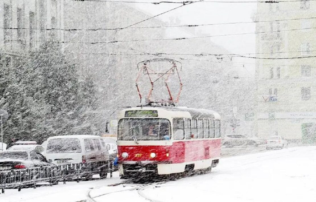 Фото новини