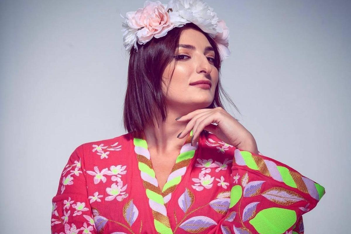 Фото новини