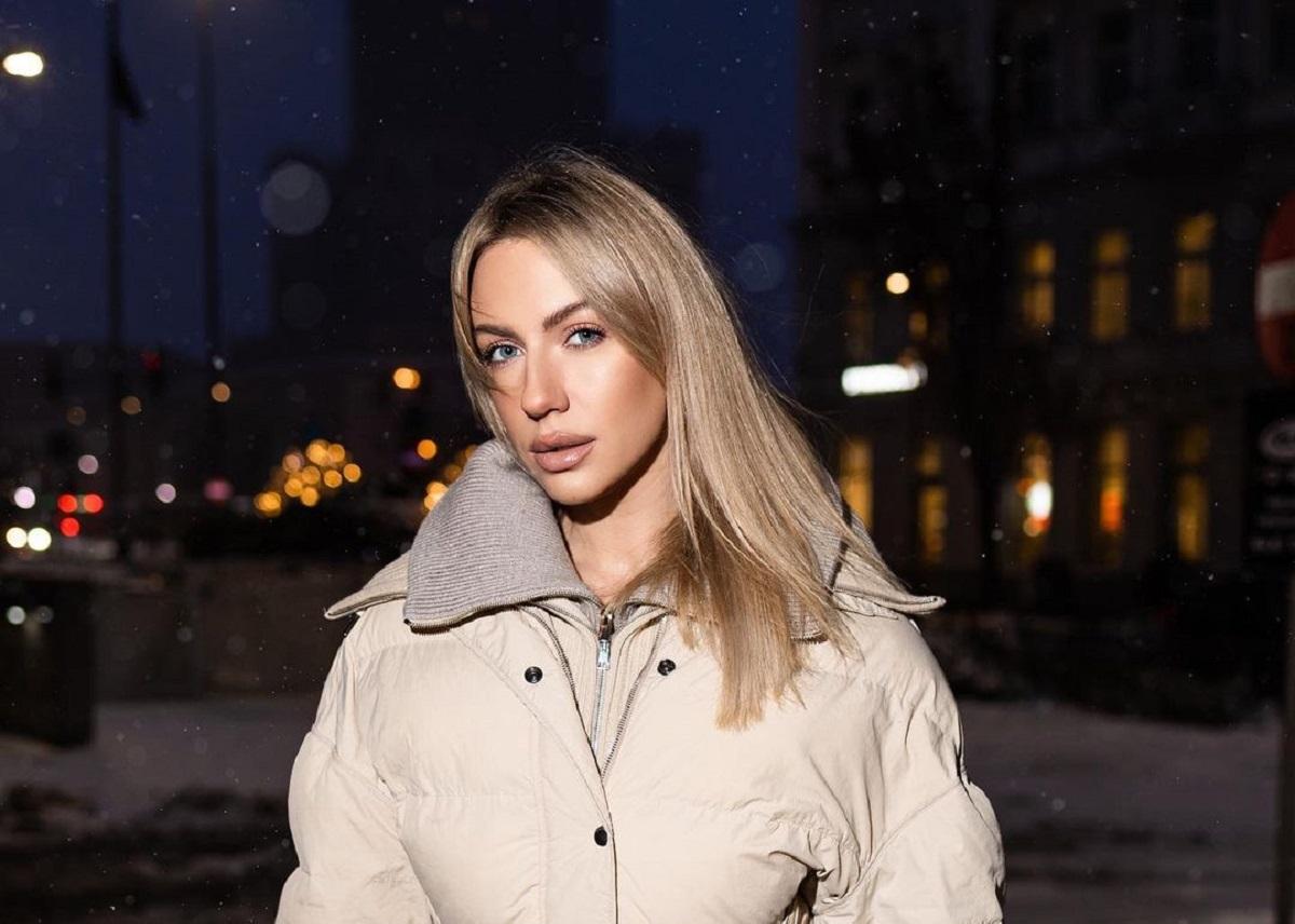 Фото новини