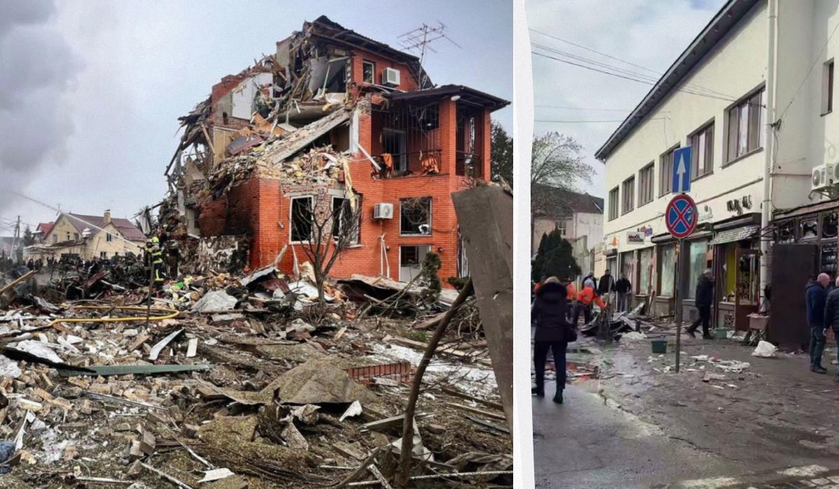 Фото новини