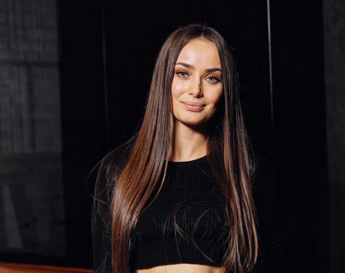 Фото новини