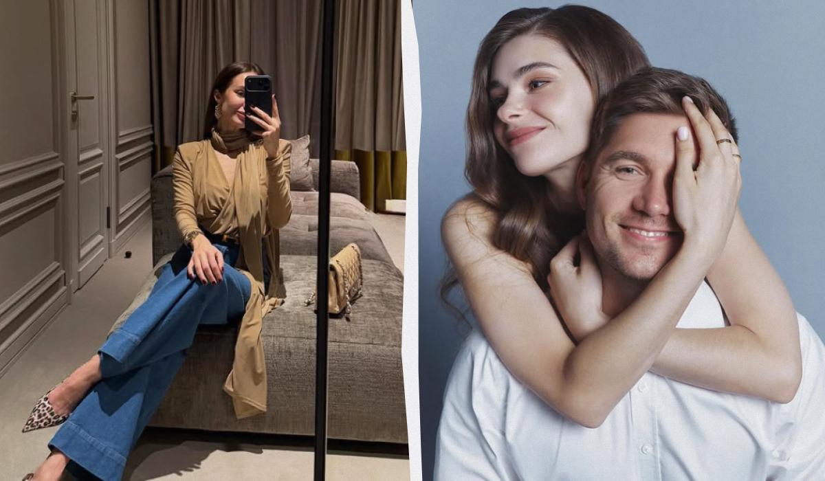 Фото новини