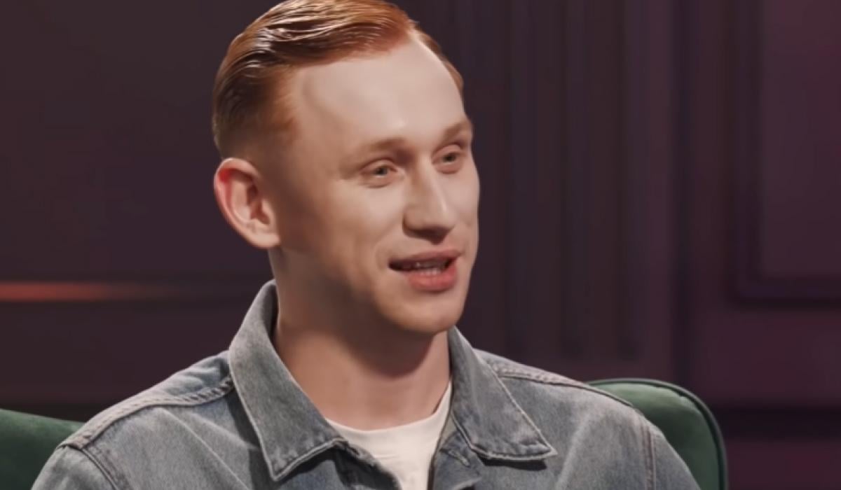 Фото новини