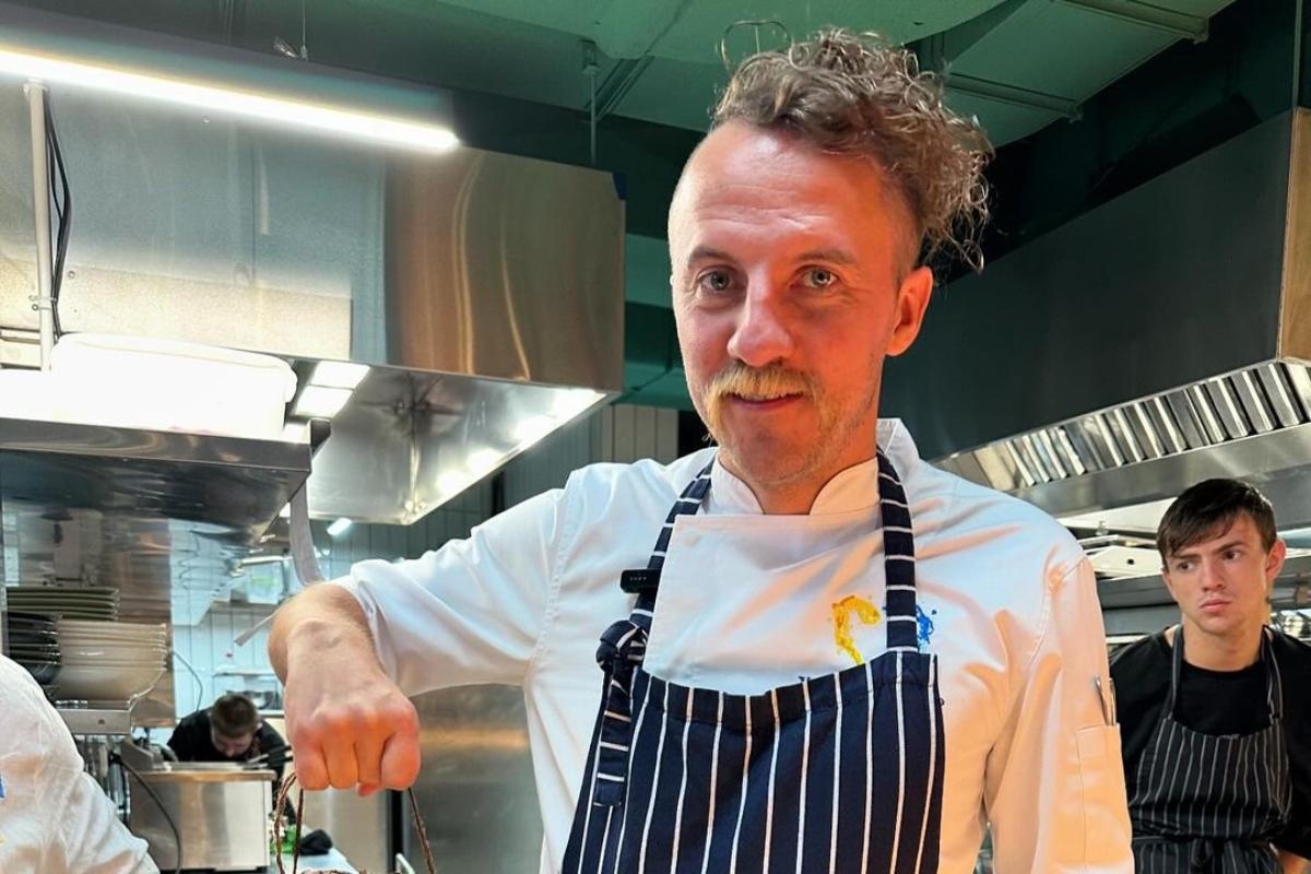 Фото новини