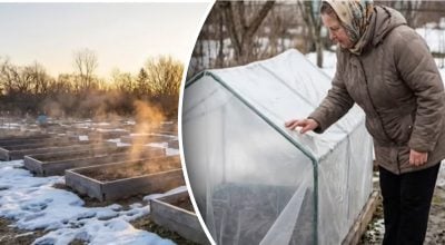 Фото новини