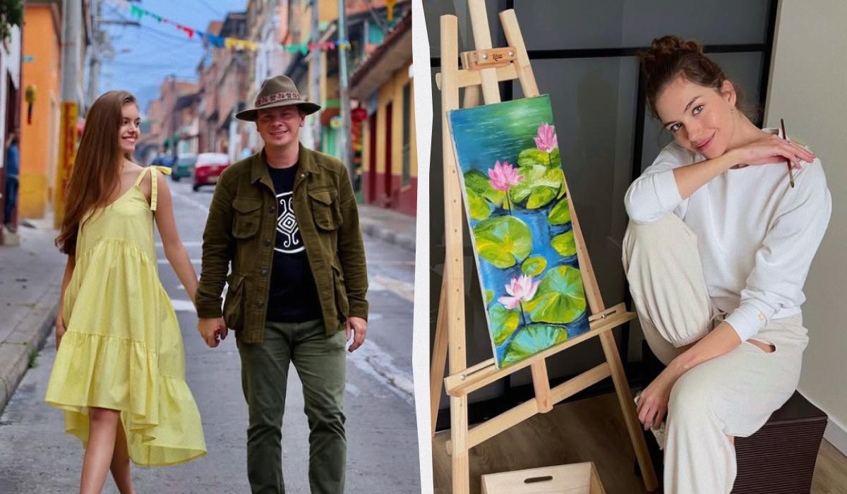 Фото новини