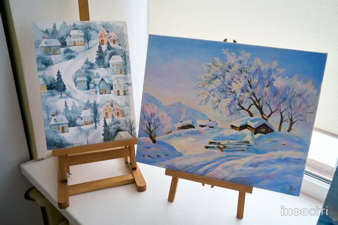 Фото новини