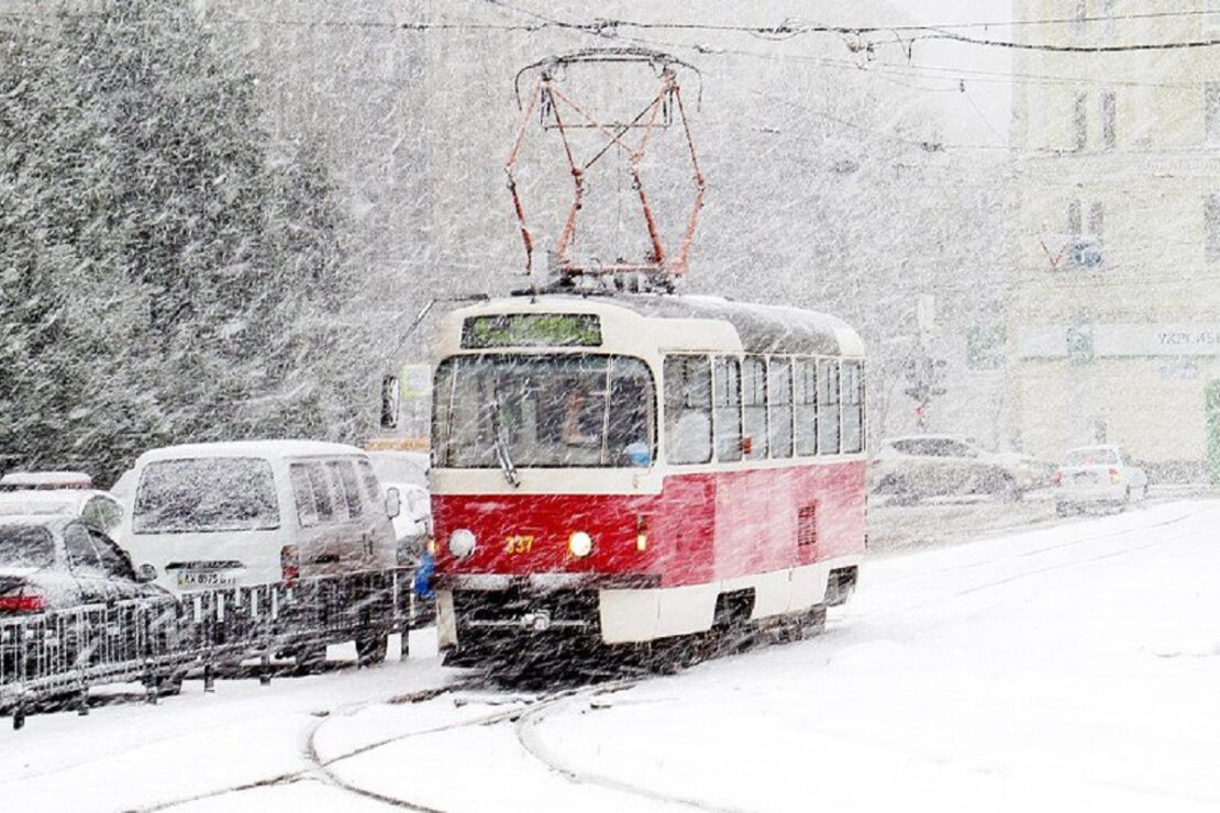 Фото новини