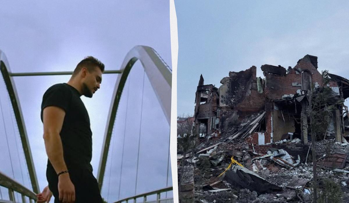 Фото новини