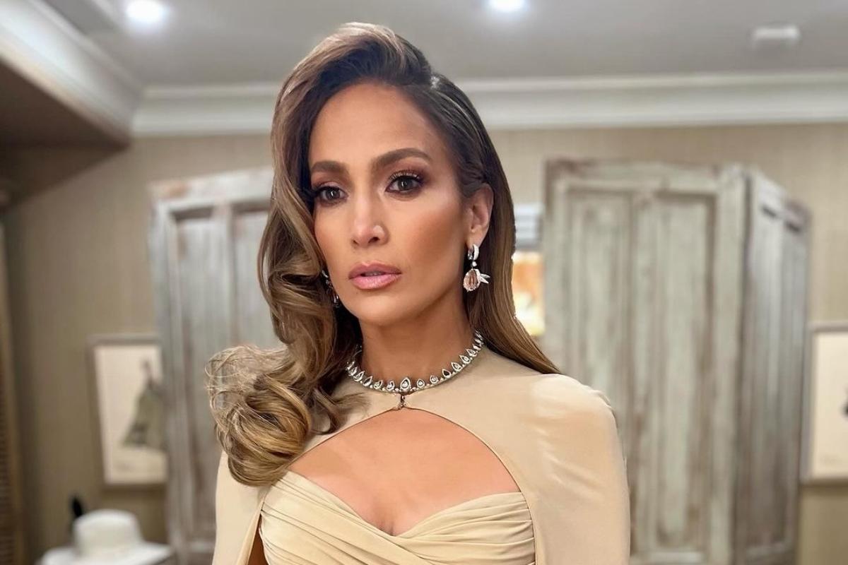 Фото новини