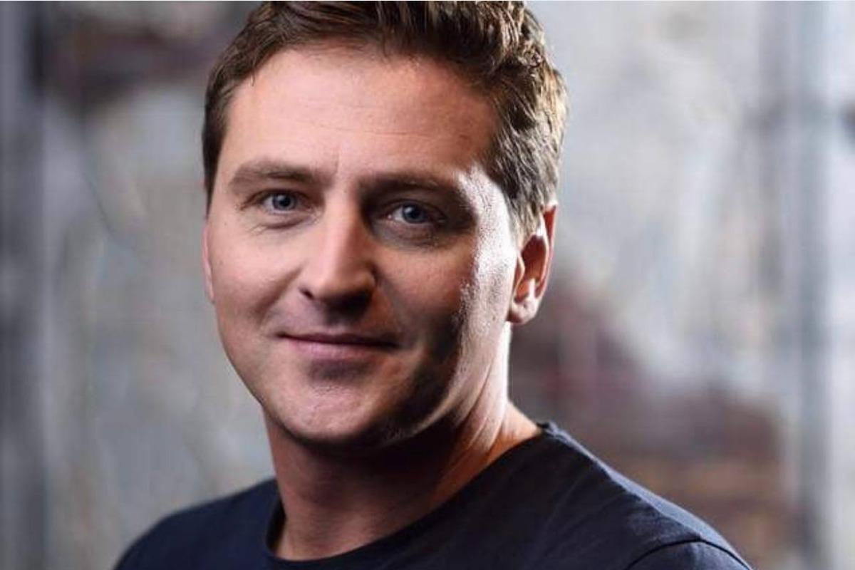 Фото новини