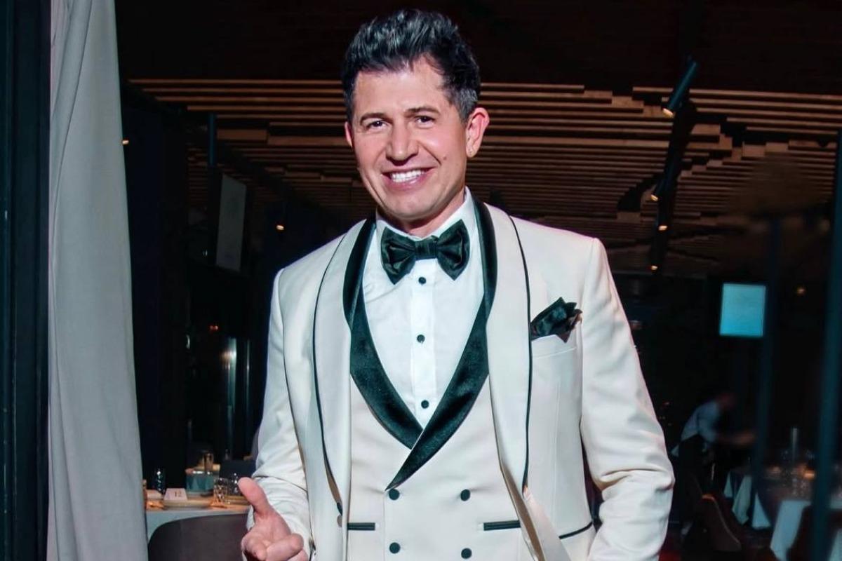 Фото новини