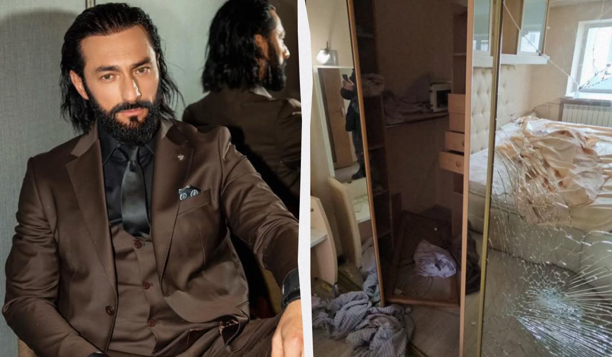 Фото новини