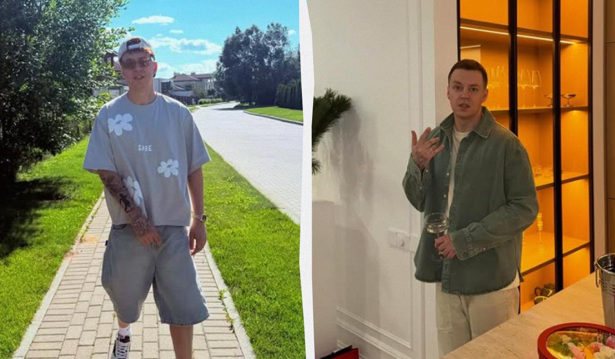 Фото новини