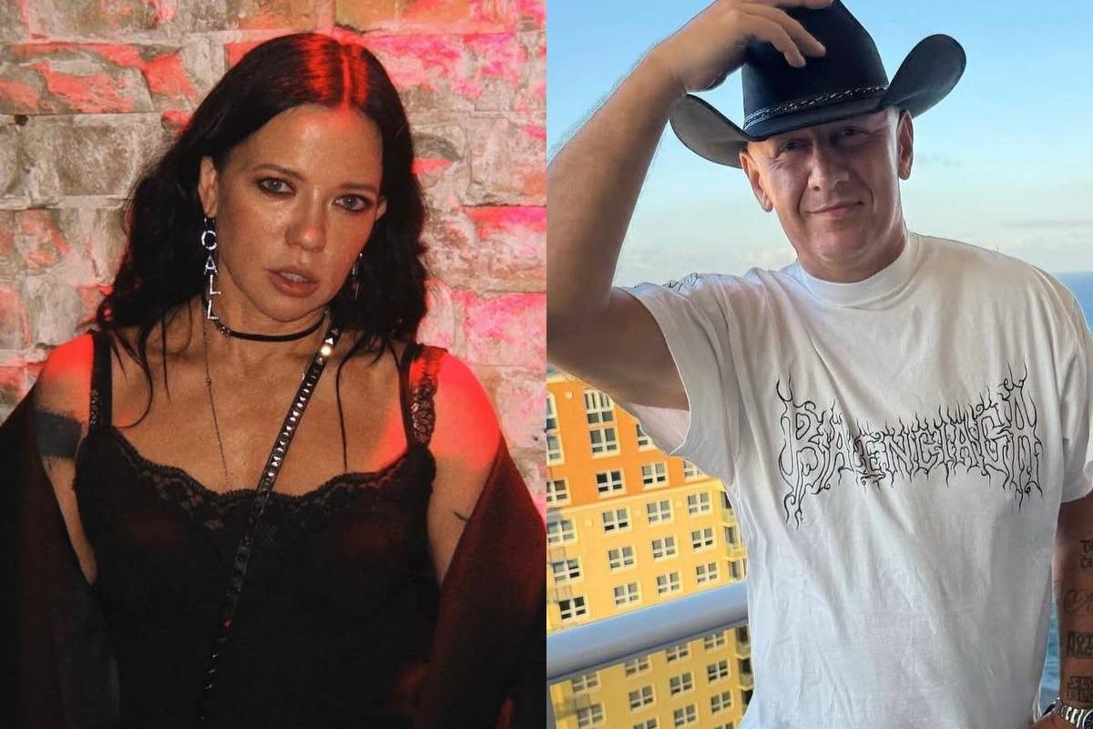 Фото новини