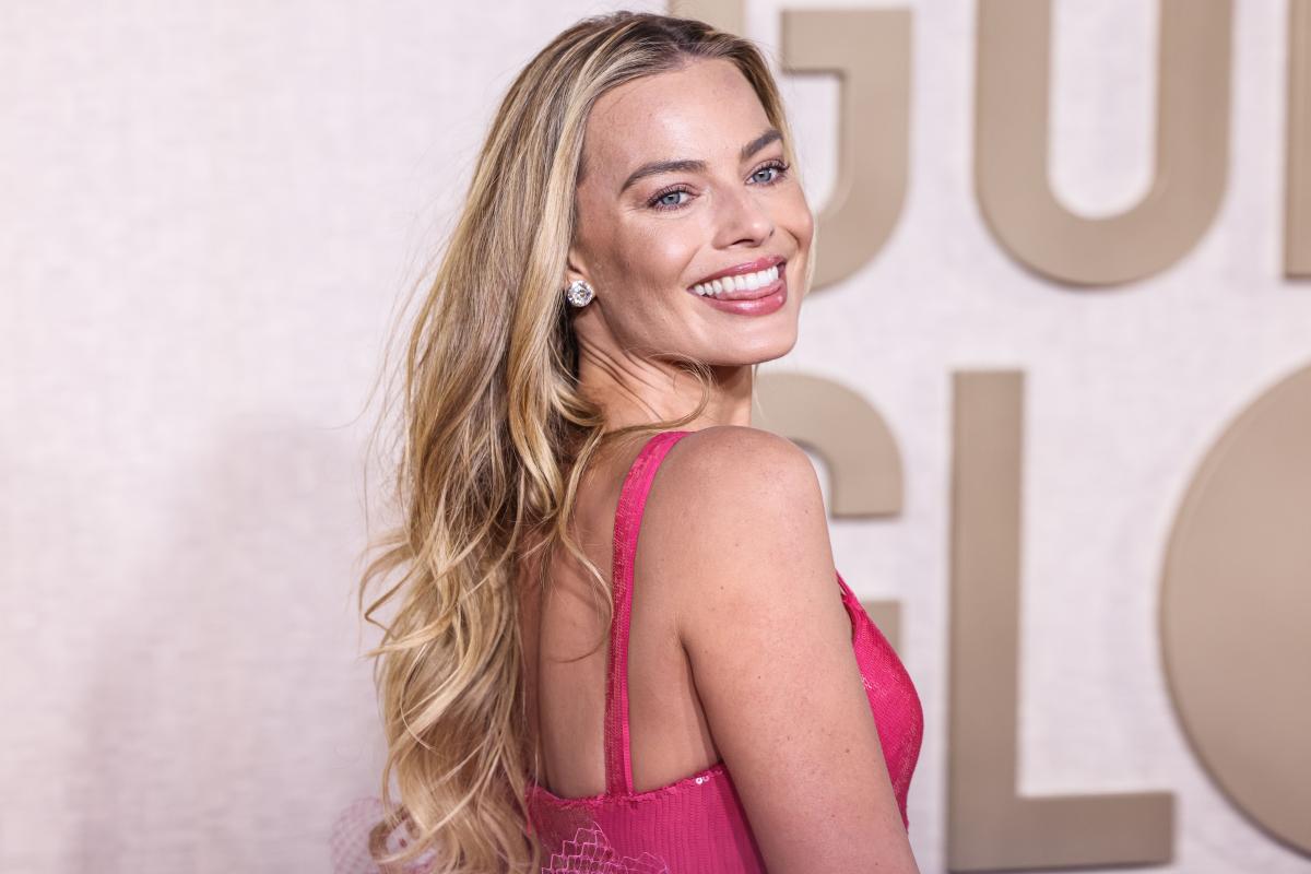 Фото новини