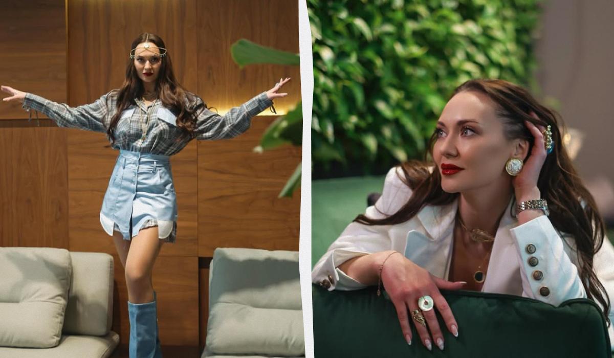 Фото новини