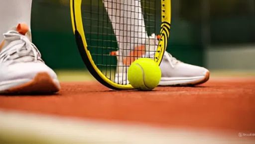 Фото новини