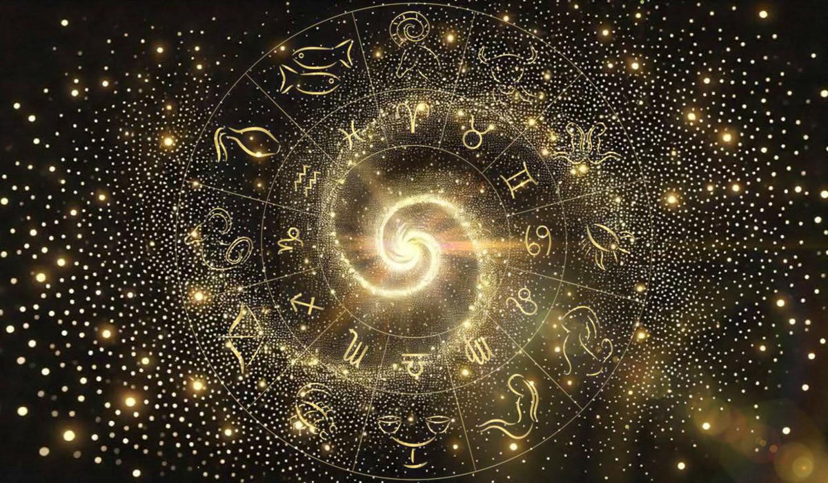 Фото новини