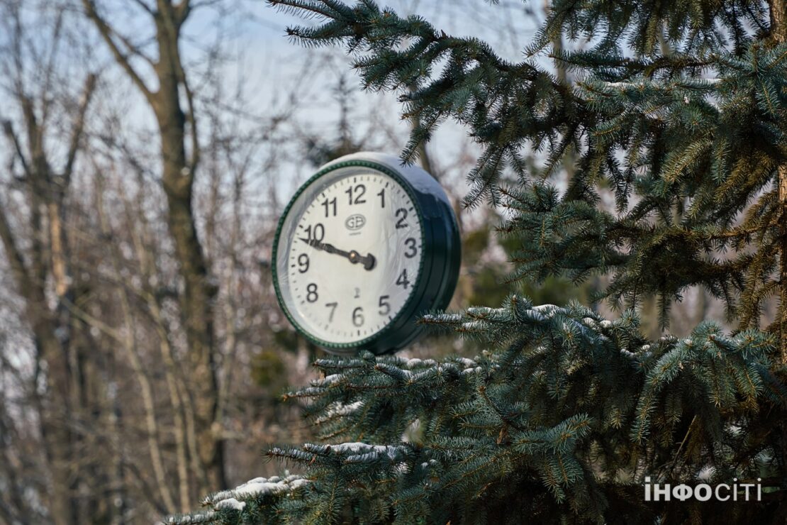 Фото новини