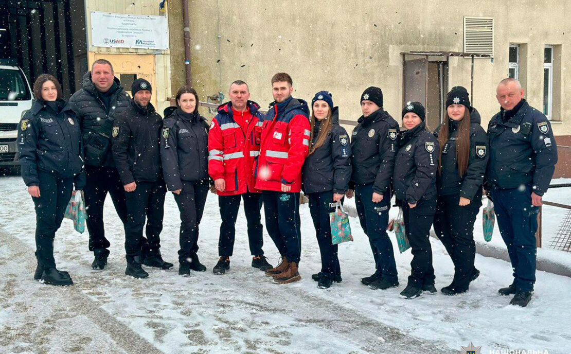 Фото новини