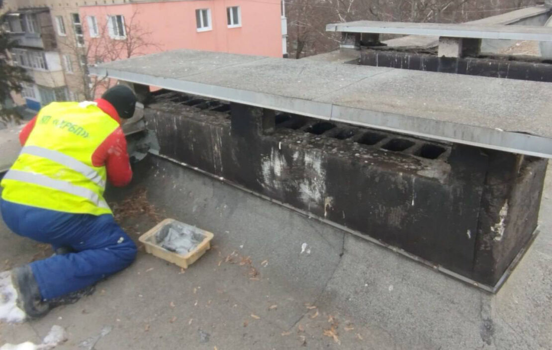 Фото новини