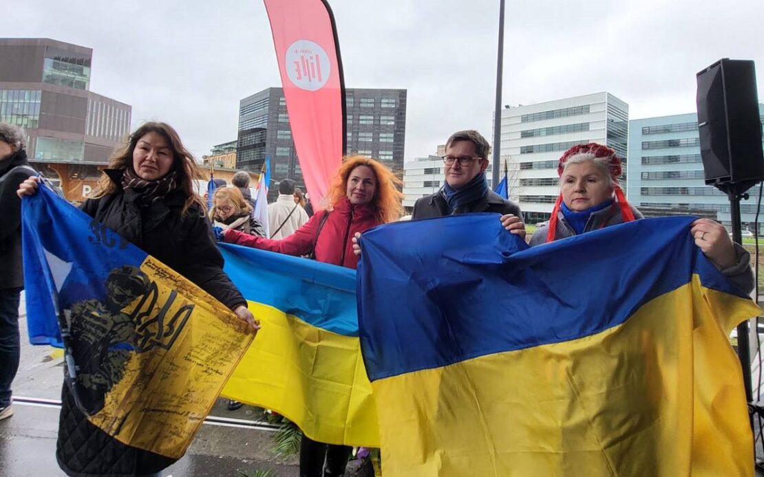 Фото новини