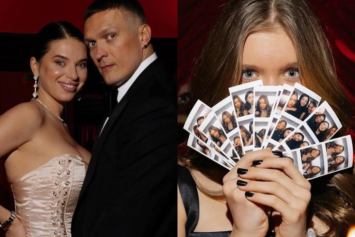 Фото новини