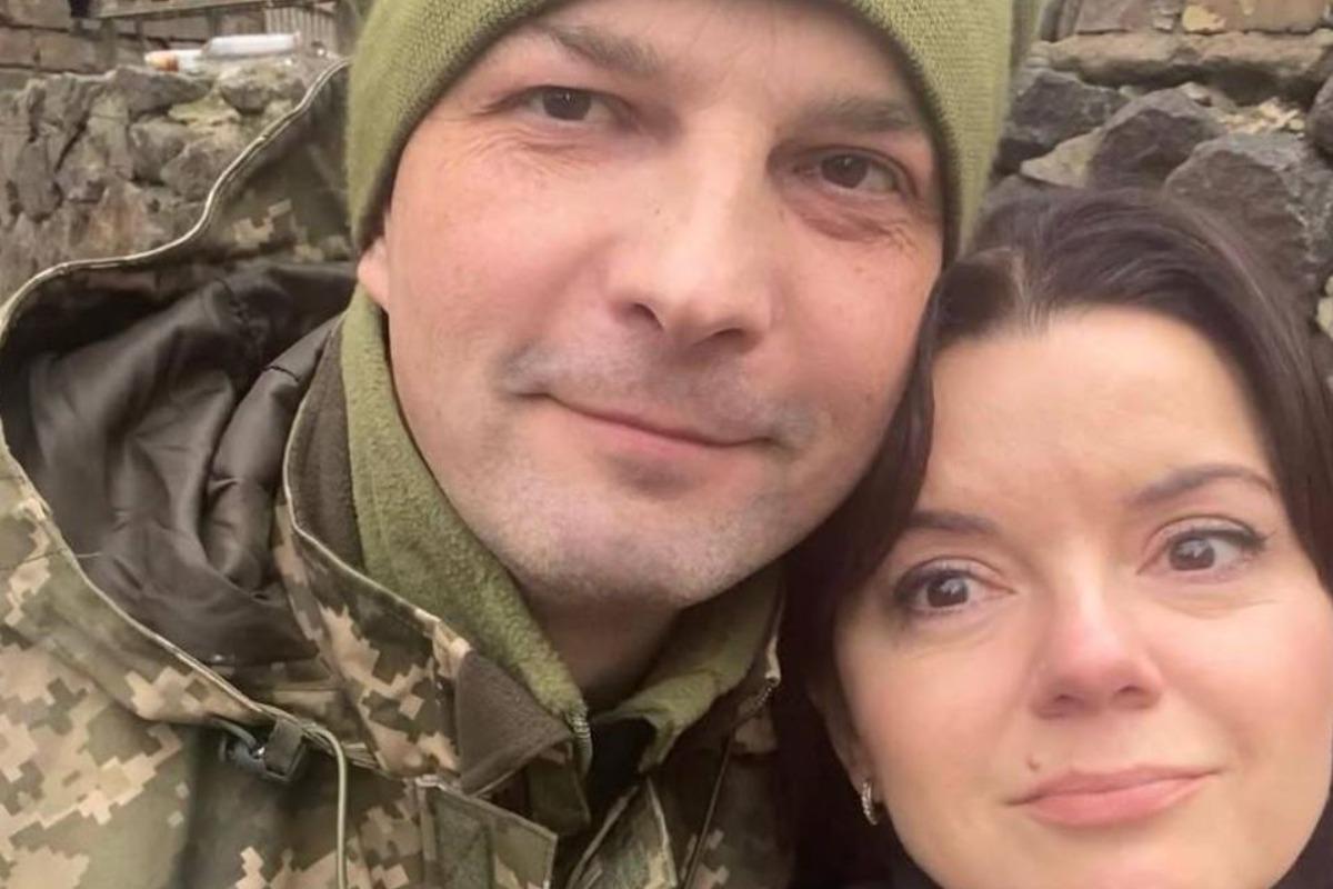 Фото новини