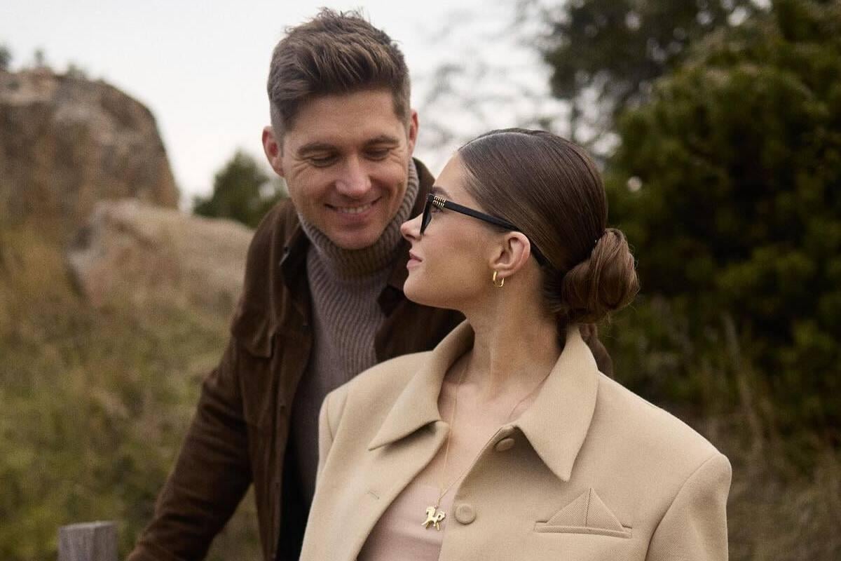 Фото новини