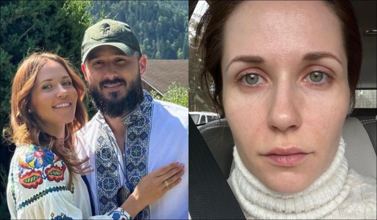 Фото новини