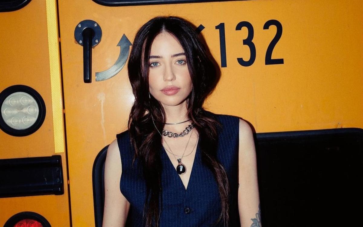 Фото новини