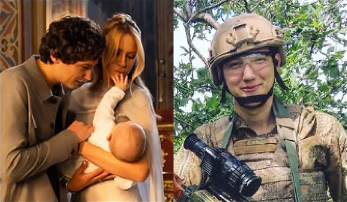 Фото новини