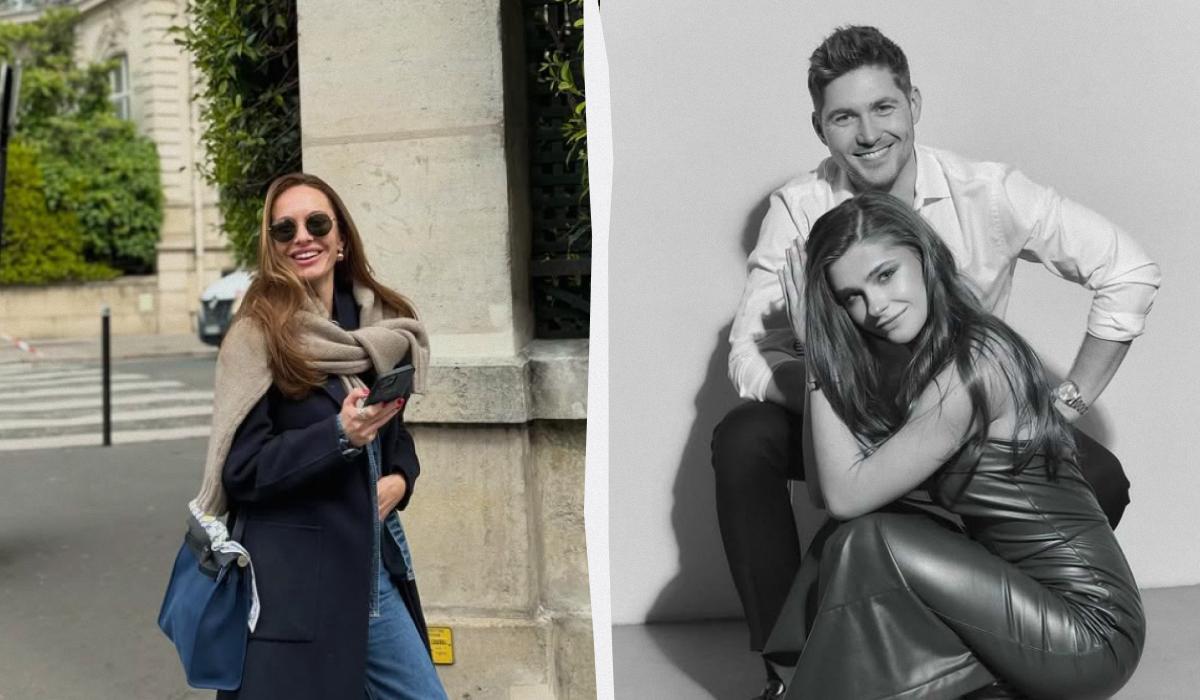 Фото новини